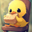 ♕Duck_xleb♕