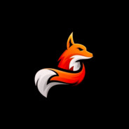 mrfoxxx