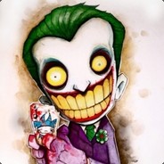 XpriL