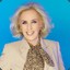 Mirtha Legrand