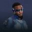 mistashawn