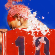 Елдосятина