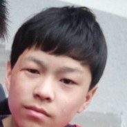 高照是大家儿子吗？