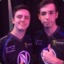 EnVyUs dennis