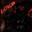 Ξidolon's Avatar