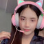 ♡3a3y♡