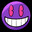 Mister Gengar