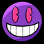 Mister Gengar