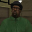 big smoke