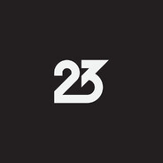 23