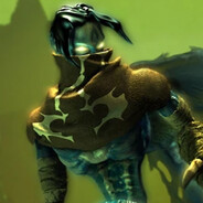 Raziel