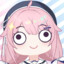 BAIXIAO