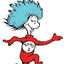 Thing 2