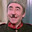 ZİVER_BEY