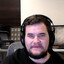 PoE player (dont be mad) ♿