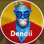 Dendii