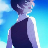 梦牵尧了谁的灵魂