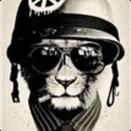 Big Avatar