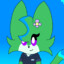 Fruitfox