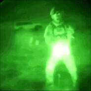 我是马卡龙，枪马网卡耳朵龙