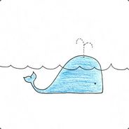 运气游戏垃圾游戏