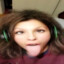 miysty