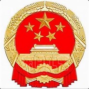 社会我乐哥