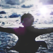 韦了还鲁等斯吧