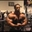 Kevin Levrone