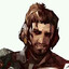 Difol's avatar