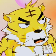 青青草原第一老六泰哥