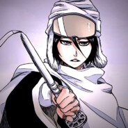 рычаг для яиц