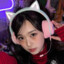 Weiz
