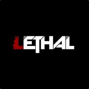 Lethal Tofu