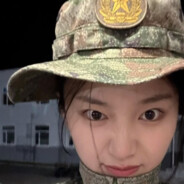 刘浩存绯闻男友