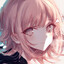 Chiaki Nanami