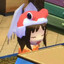 FalconPunch