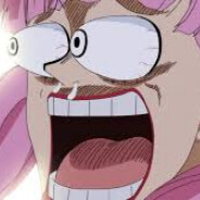 Mindalina