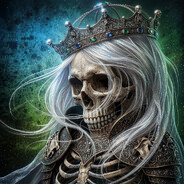 King1's avatar