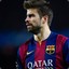 3GerardPique