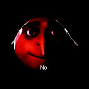 Ṉ̴̑͑͠Ó̸͑̂̄̓̎ avatarı