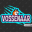 vossenaar