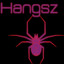 Hangsz