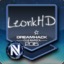 LeonkHD