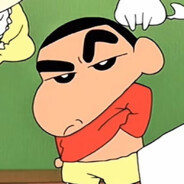 春日部第一狙击手野原