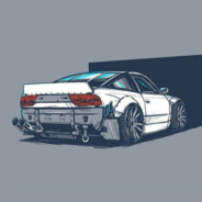 P7RIK