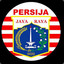 PERSIJA