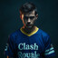clash royal noob#67