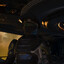 A Helldivers Player