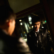 我说我是谜拟Q大王你是